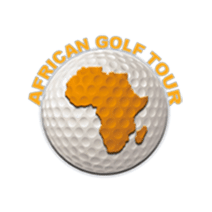 African Golf Tour-carrousel