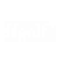 FFgolf-carrousel