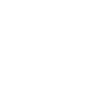 Fondation Hôpital Foch-carrousel