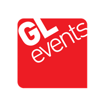 GL Events-carrousel