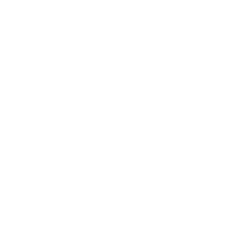 GameWard-carrousel