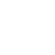 L-agence-esport-carrousel