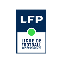 LFP-carrousel