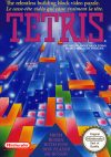 Tetris (Nintendo – 1985)