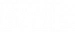 Logo FFGolf